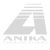 Креативная студия Аника