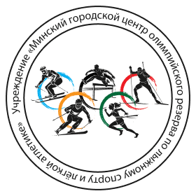 логотип