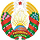 изображение ресурса
