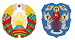 изображение ресурса