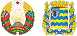 изображение ресурса