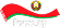 изображение ресурса