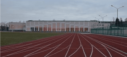 изображение услуги